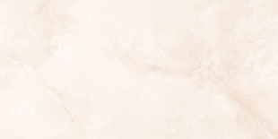 Керамогранит Laparet Advance Crema satin  рект. (80х160) матовый